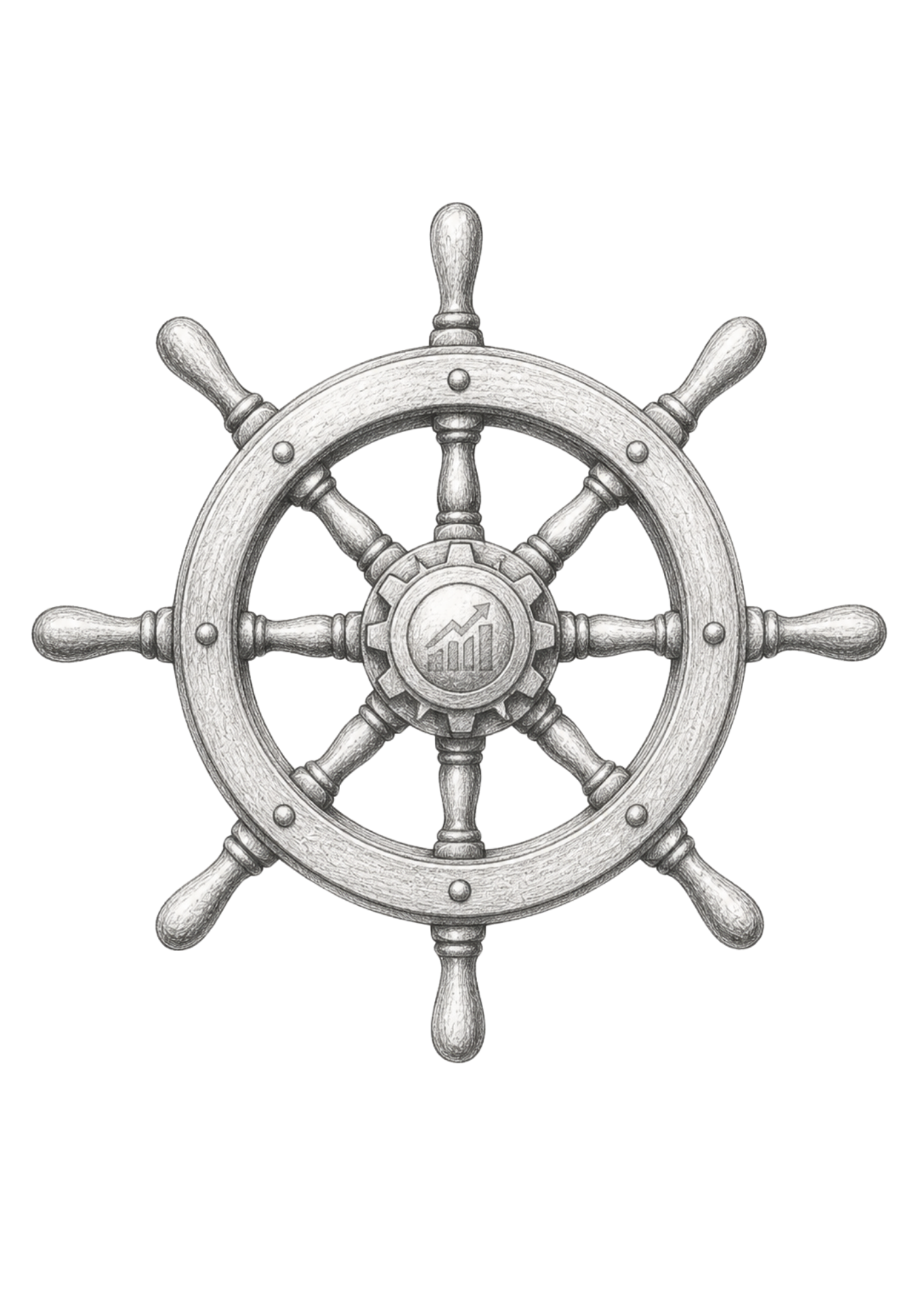 Operations_Strategy